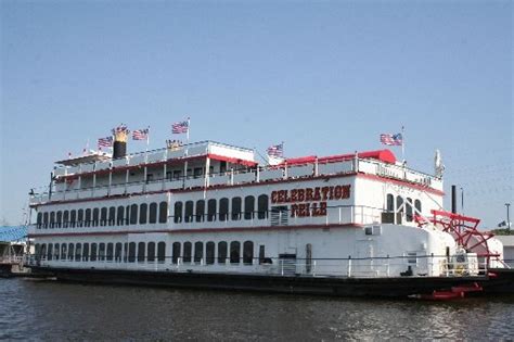 quad cities boats .